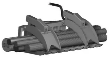 JONOVA-LOGGP-30-Inch-Skid-Steer-Logging-Grapple-FIG-8