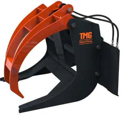 JONOVA-LOGGP-30-Inch-Skid-Steer-Logging-Grapple-PRODUCT