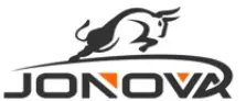 JONOVA-LOGO