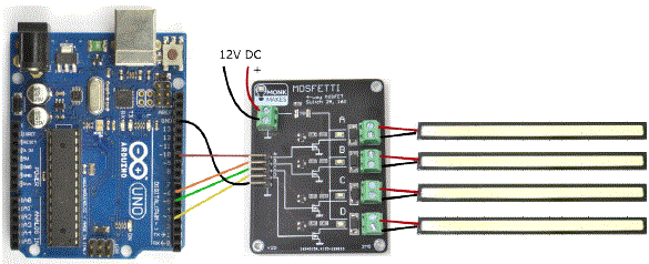 MONK-MAKES-Mosfetti-4-Channel-MOSFET-Driver-Board-fig-11