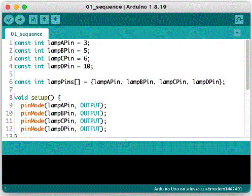 MONK-MAKES-Mosfetti-4-Channel-MOSFET-Driver-Board-fig-12