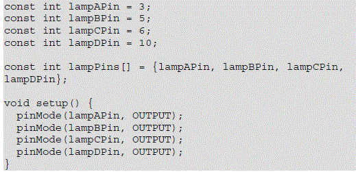 MONK-MAKES-Mosfetti-4-Channel-MOSFET-Driver-Board-fig-13