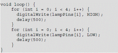 MONK-MAKES-Mosfetti-4-Channel-MOSFET-Driver-Board-fig-14