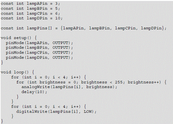 MONK-MAKES-Mosfetti-4-Channel-MOSFET-Driver-Board-fig-15