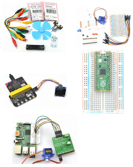 MONK-MAKES-Mosfetti-4-Channel-MOSFET-Driver-Board-fig-19+