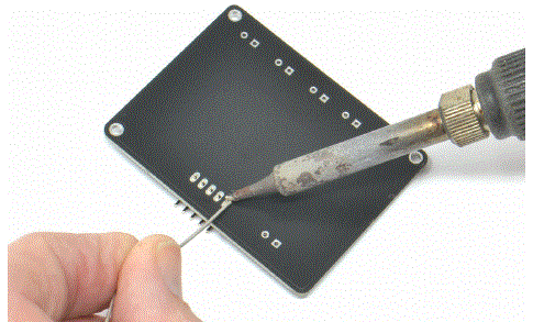 MONK-MAKES-Mosfetti-4-Channel-MOSFET-Driver-Board-fig-2