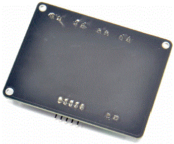 MONK-MAKES-Mosfetti-4-Channel-MOSFET-Driver-Board-fig-3