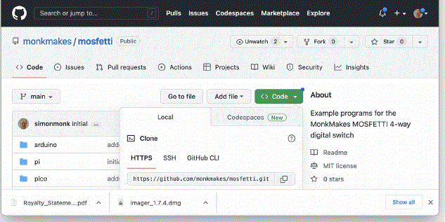 MONK-MAKES-Mosfetti-4-Channel-MOSFET-Driver-Board-fig-5