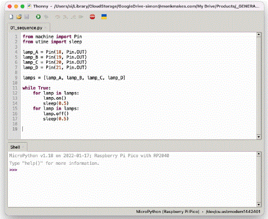 MONK-MAKES-Mosfetti-4-Channel-MOSFET-Driver-Board-fig-7