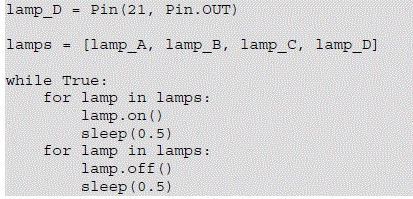 MONK-MAKES-Mosfetti-4-Channel-MOSFET-Driver-Board-fig-9