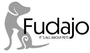 Fudajo Logo