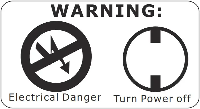 CRYSTORAMA 2254 PN Westwood Four Light Mini Chandelier - Danger