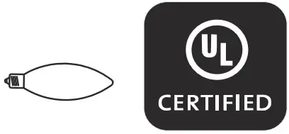 CRYSTORAMA 2254 PN Westwood Four Light Mini Chandelier - Light