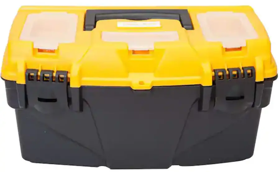 Big-Red-ATRJH-3015T Plastic-Portable-Tool-Box-PRODUCT-IMAGE