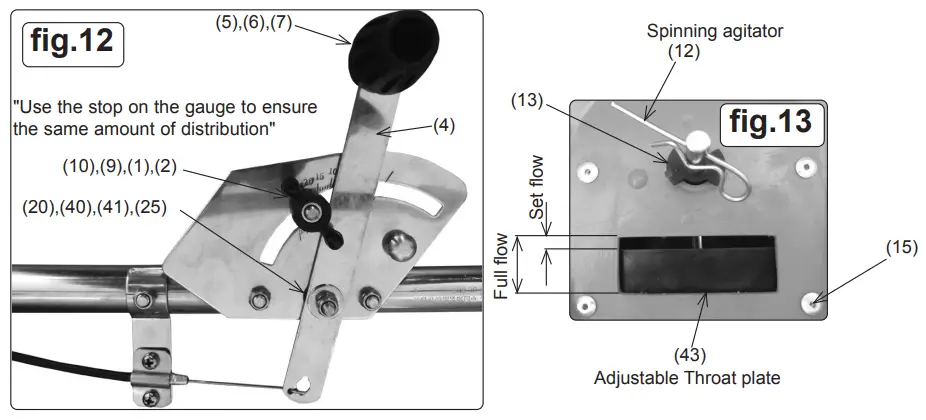SEALEY-SSB37W-Stainless-Steel-Broadcast-Salt-Spreader-FIG-10