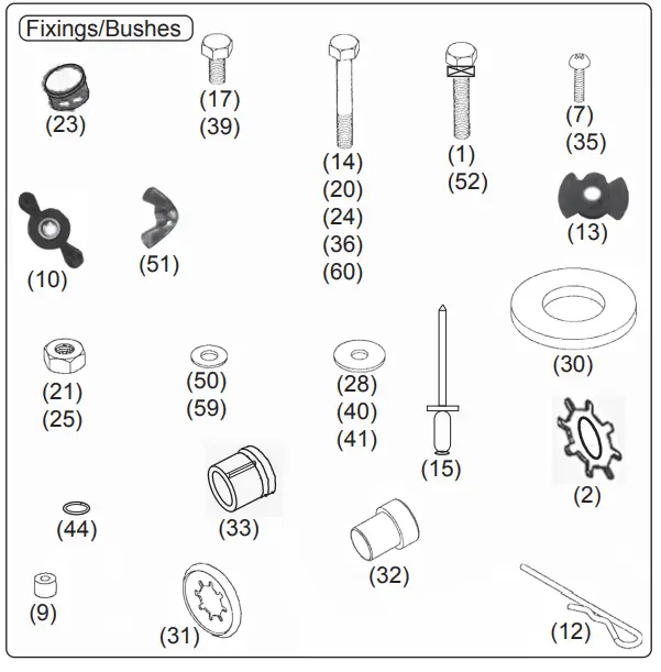 SEALEY-SSB37W-Stainless-Steel-Broadcast-Salt-Spreader-FIG-2