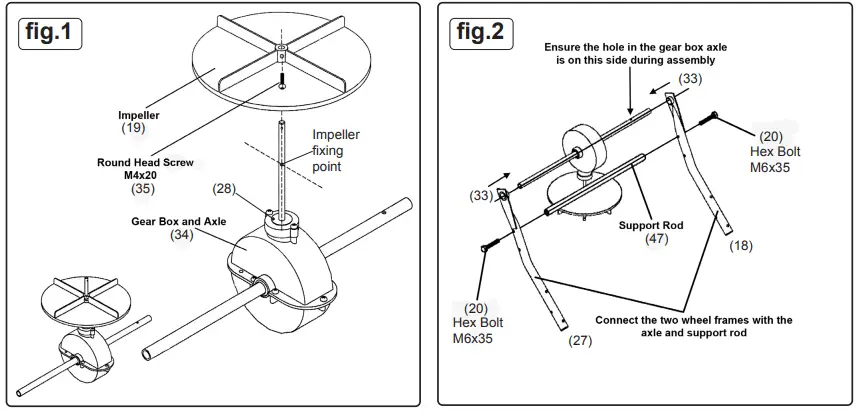 SEALEY-SSB37W-Stainless-Steel-Broadcast-Salt-Spreader-FIG-5