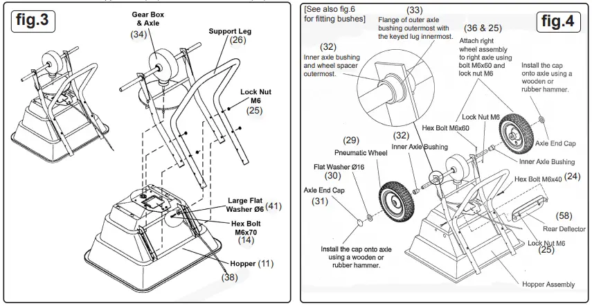 SEALEY-SSB37W-Stainless-Steel-Broadcast-Salt-Spreader-FIG-6