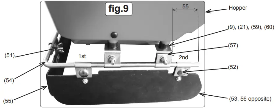 SEALEY-SSB37W-Stainless-Steel-Broadcast-Salt-Spreader-FIG-8