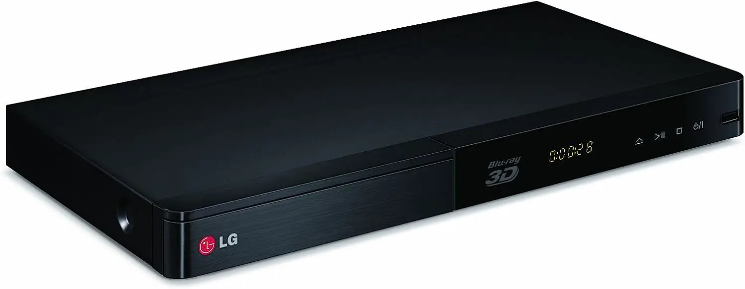 LG-BP440-Network-3D-Blu-ray-DVD-Player-Product