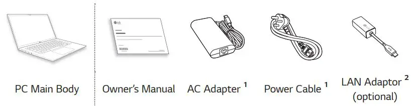 LG-14Z90R-Series-Notebook- (1)