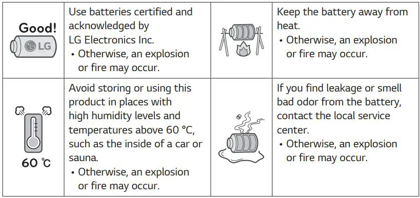 LG-14Z90R-Series-Notebook- (11)