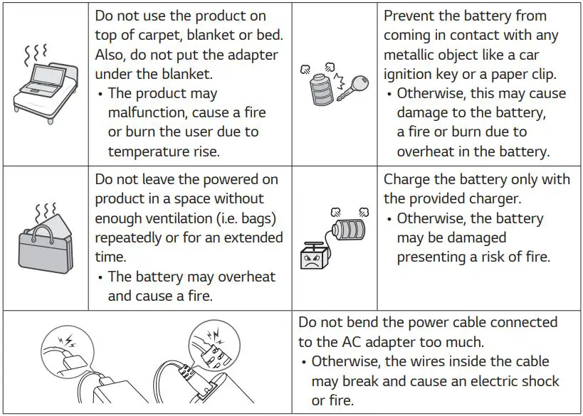 LG-14Z90R-Series-Notebook- (12)