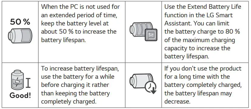 LG-14Z90R-Series-Notebook- (13)