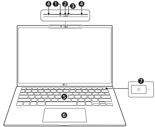 LG-14Z90R-Series-Notebook- (2)
