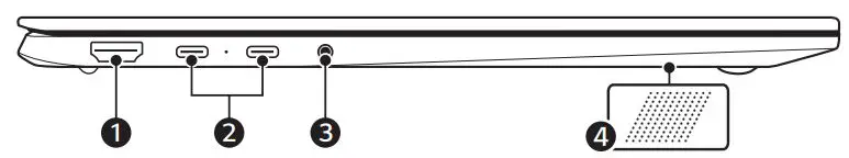 LG-14Z90R-Series-Notebook- (4)