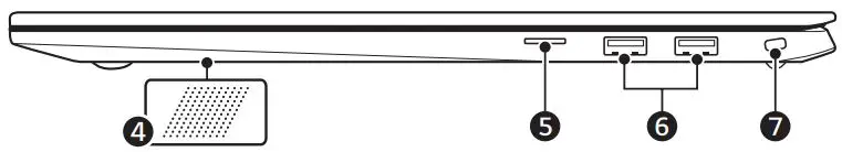 LG-14Z90R-Series-Notebook- (5)