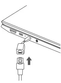 LG-14Z90R-Series-Notebook- (6)