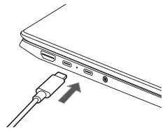 LG-14Z90R-Series-Notebook- (7)