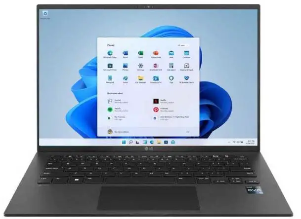 LG-14Z90R-Series-Notebook-PRO