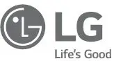 LG-LOGO