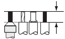 ABB-AF-S-190-B-30-RT-Contactors-Auxiliary-Contacts-10