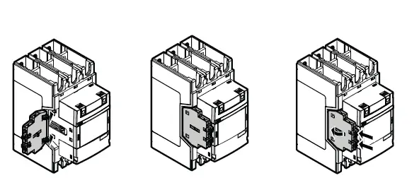 ABB-AF-S-190-B-30-RT-Contactors-Auxiliary-Contacts-13