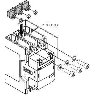 ABB-AF-S-190-B-30-RT-Contactors-Auxiliary-Contacts-15