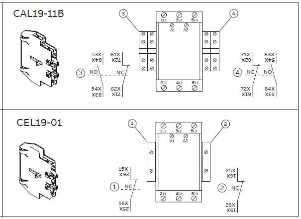 ABB-AF-S-190-B-30-RT-Contactors-Auxiliary-Contacts-19