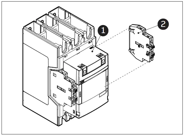 ABB-AF-S-190-B-30-RT-Contactors-Auxiliary-Contacts-20