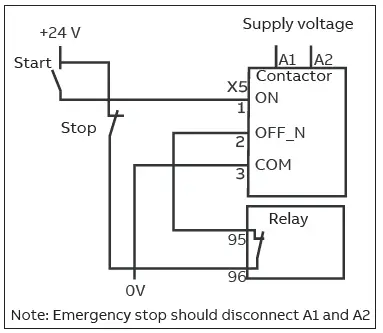 ABB-AF-S-190-B-30-RT-Contactors-Auxiliary-Contacts-23