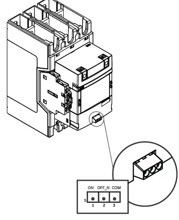 ABB-AF-S-190-B-30-RT-Contactors-Auxiliary-Contacts-24