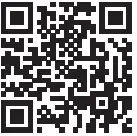 ABB-AF-S-190-B-30-RT-Contactors-Auxiliary-Contacts-26