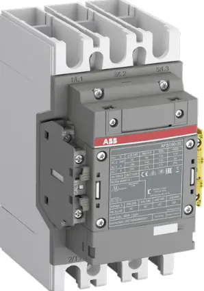 ABB-AF-S-190-B-30-RT-Contactors-Auxiliary-Contacts-product-image