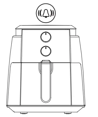 Instructions for use