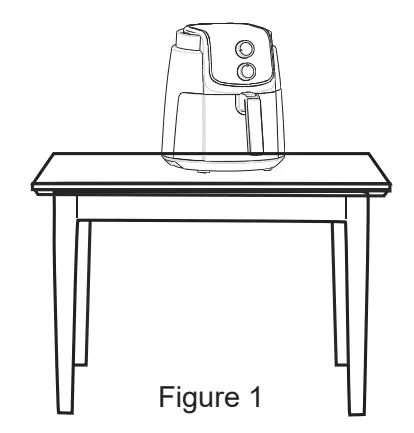 Instructions for use