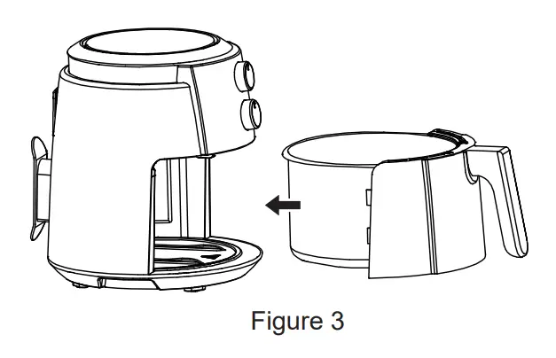 Instructions for use