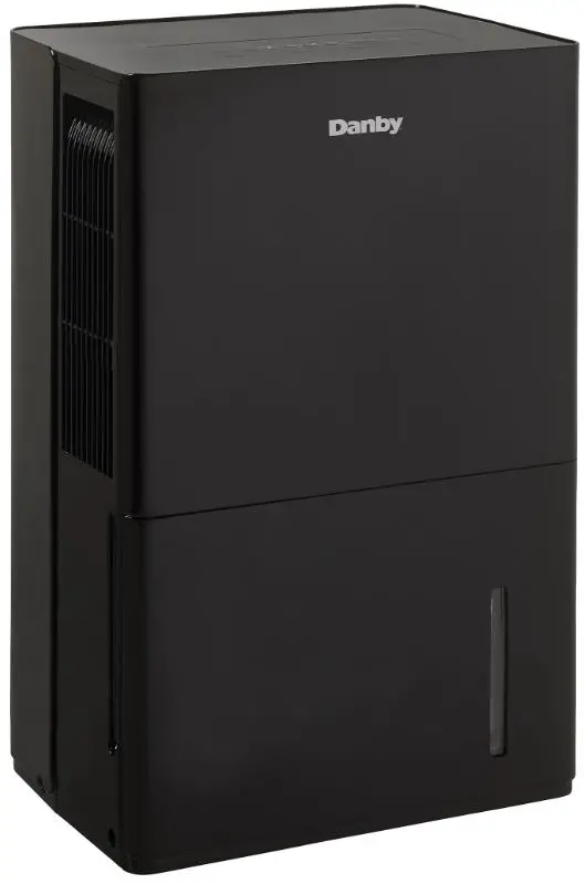 Danby-DDR050BLPBDB-ME-50-Pint-Dehumidifier-product