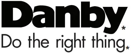 Danby-logo