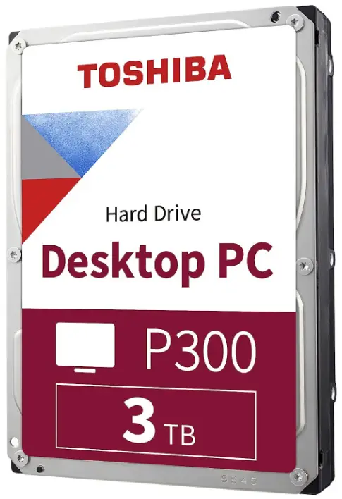 Toshiba-P300-3TB-7200RPM-3.5-Inch-SATA-HDD-Product